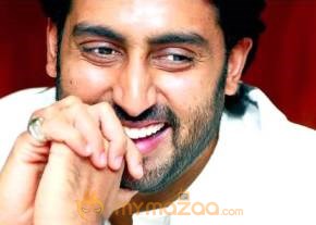 Abhishek Bachan Photo Gallery photo 15