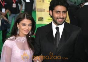 Abhishek Bachan Photo Gallery photo 6