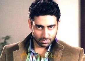 Abhishek Bachan Photo Gallery photo 11