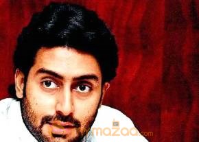 Abhishek Bachan Photo Gallery photo 5