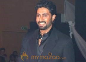 Abhishek Bachan Photo Gallery photo 30