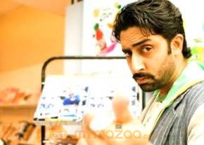 Abhishek Bachan Photo Gallery photo 9