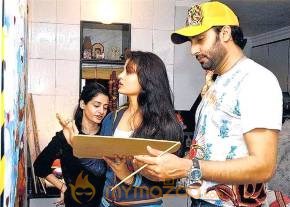 Abhishek Bachan Photo Gallery photo 34