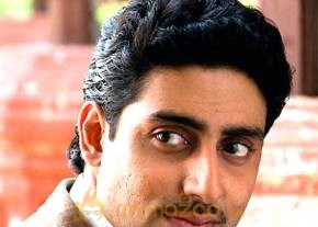 Abhishek Bachan Photo Gallery photo 12