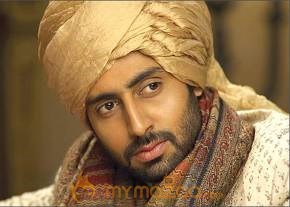 Abhishek Bachan Photo Gallery photo 8