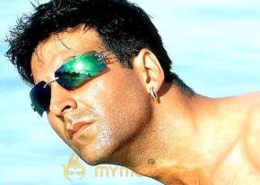 Akshay Kumar Photo Gallery photo 15