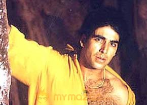 Akshay Kumar Photo Gallery photo 11