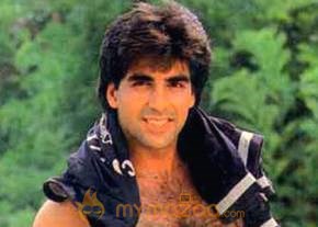 Akshay Kumar Photo Gallery photo 24