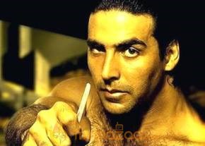 Akshay Kumar Photo Gallery photo 17