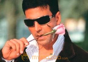 Akshay Kumar Photo Gallery photo 12