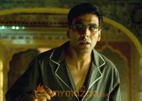 Akshay Kumar Photo Gallery photo 28