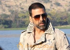 Akshay Kumar Photo Gallery photo 25
