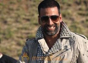 Akshay Kumar Photo Gallery photo 14
