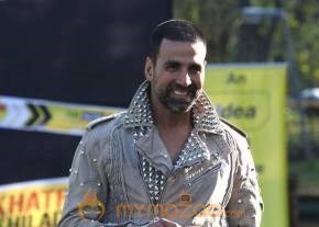 Akshay Kumar Photo Gallery photo 19