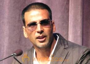 Akshay Kumar Photo Gallery photo 13
