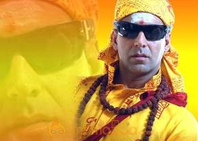 Akshay Kumar Photo Gallery photo 29