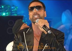 Akshay Kumar Photo Gallery photo 6