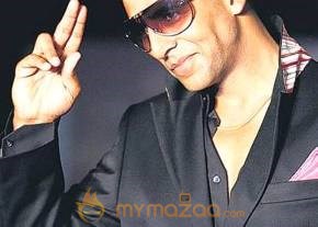 Akshay Kumar Photo Gallery photo 18