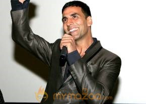 Akshay Kumar Photo Gallery photo 7