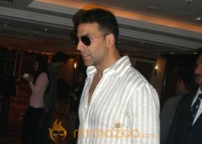 Akshay Kumar Photo Gallery photo 16