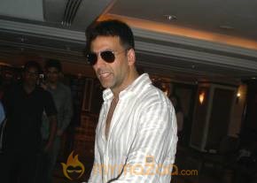 Akshay Kumar Photo Gallery photo 21
