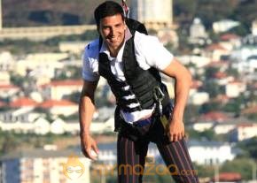 Akshay Kumar Photo Gallery photo 27