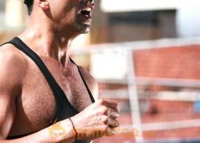 Akshay Kumar Photo Gallery photo 8