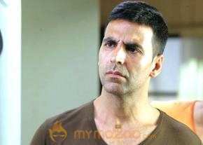 Akshay Kumar Photo Gallery photo 22