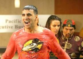 Akshay Kumar Photo Gallery photo 26