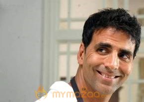 Akshay Kumar Photo Gallery photo 10
