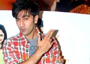 Ranbir Kapoor Latest Photo Gallery photo 19