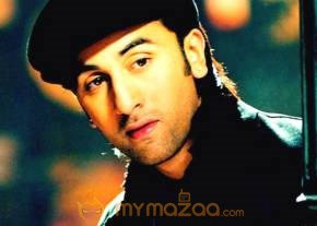 Ranbir Kapoor Latest Photo Gallery photo 21