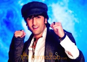 Ranbir Kapoor Latest Photo Gallery photo 17