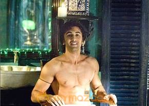 Ranbir Kapoor Latest Photo Gallery photo 15