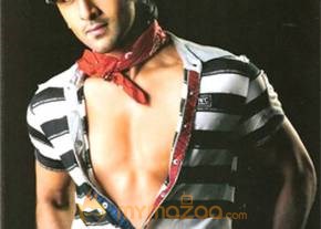 Ranbir Kapoor Latest Photo Gallery