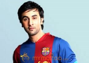Ranbir Kapoor Latest Photo Gallery photo 24