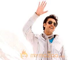 Ranbir Kapoor Latest Photo Gallery photo 20