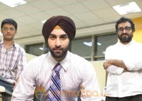 Ranbir Kapoor Latest Photo Gallery photo 9