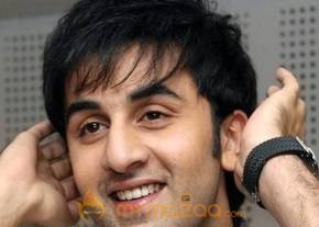 Ranbir Kapoor Latest Photo Gallery photo 12
