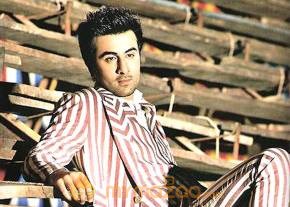 Ranbir Kapoor Latest Photo Gallery photo 8