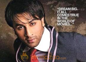 Ranbir Kapoor Latest Photo Gallery photo 25