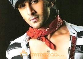 Ranbir Kapoor Latest Photo Gallery photo 2