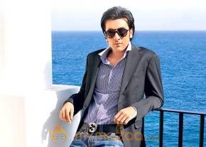 Ranbir Kapoor Latest Photo Gallery photo 11