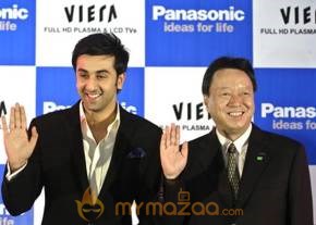 Ranbir Kapoor Latest Photo Gallery photo 13