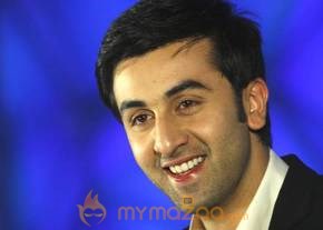 Ranbir Kapoor Latest Photo Gallery photo 3