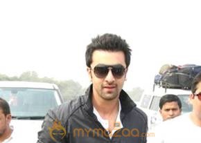 Ranbir Kapoor Latest Photo Gallery photo 5