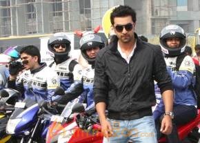 Ranbir Kapoor Latest Photo Gallery photo 10