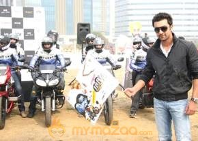 Ranbir Kapoor Latest Photo Gallery photo 14
