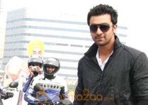 Ranbir Kapoor Latest Photo Gallery photo 23