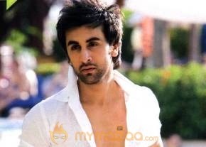 Ranbir Kapoor Latest Photo Gallery photo 4